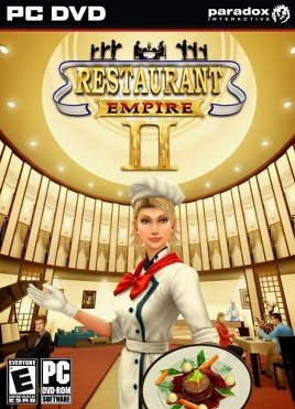 Restaurant empire 2 download mac torrent